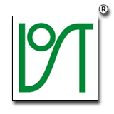 logo lost22