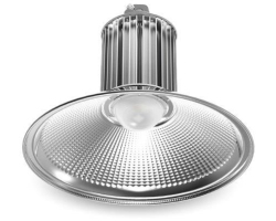 EcoVision LED zvono 150W, 4000K, 15000lm, IP20